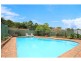 Chipping Norton NSW 2170