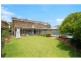 Chipping Norton NSW 2170
