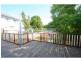 772 Henry Lawson Drive, Picnic Point NSW 2213
