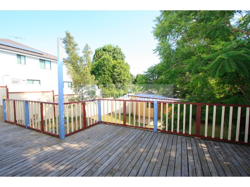 772 Henry Lawson Drive, Picnic Point NSW 2213