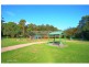772 Henry Lawson Drive, Picnic Point NSW 2213