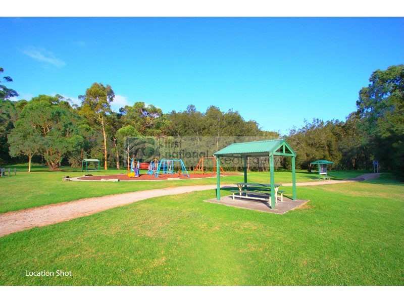 772 Henry Lawson Drive, Picnic Point NSW 2213