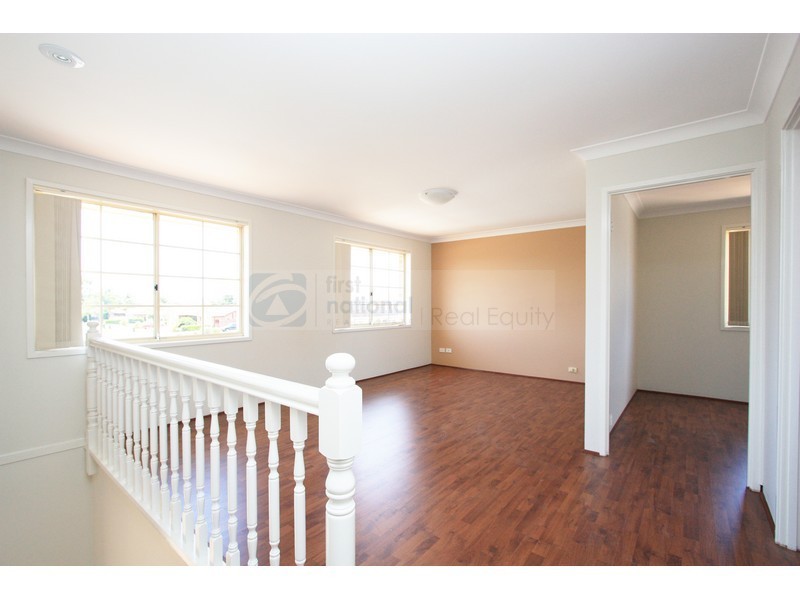 17 Wendlebury Road, Chipping Norton NSW 2170