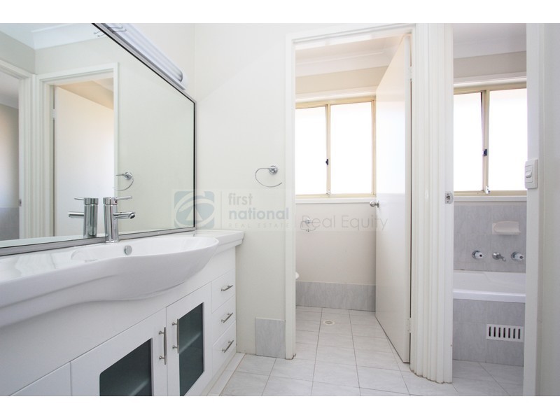 17 Wendlebury Road, Chipping Norton NSW 2170