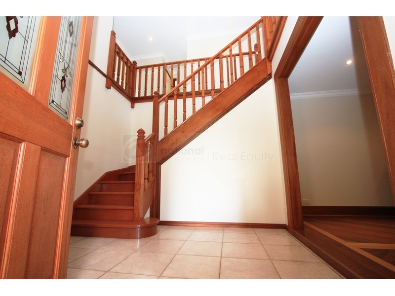 151 Epsom Road, Chipping Norton NSW 2170