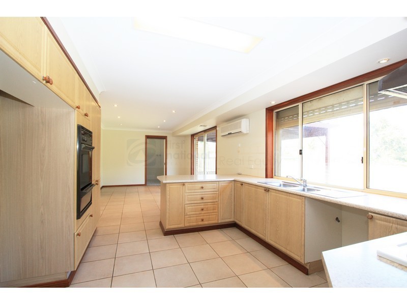 151 Epsom Road, Chipping Norton NSW 2170