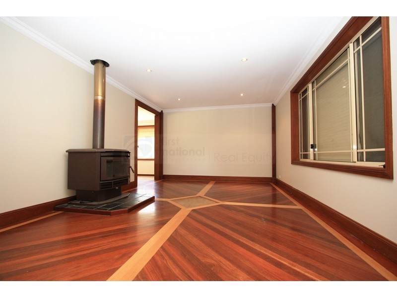 151 Epsom Road, Chipping Norton NSW 2170