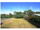 151 Epsom Road, Chipping Norton NSW 2170