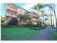 13/12 Frank Oliveri Drive, Chipping Norton NSW 2170