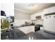 13/12 Frank Oliveri Drive, Chipping Norton NSW 2170