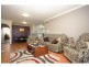 13/12 Frank Oliveri Drive, Chipping Norton NSW 2170