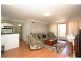 13/12 Frank Oliveri Drive, Chipping Norton NSW 2170