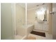 13/12 Frank Oliveri Drive, Chipping Norton NSW 2170