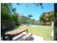 13/12 Frank Oliveri Drive, Chipping Norton NSW 2170