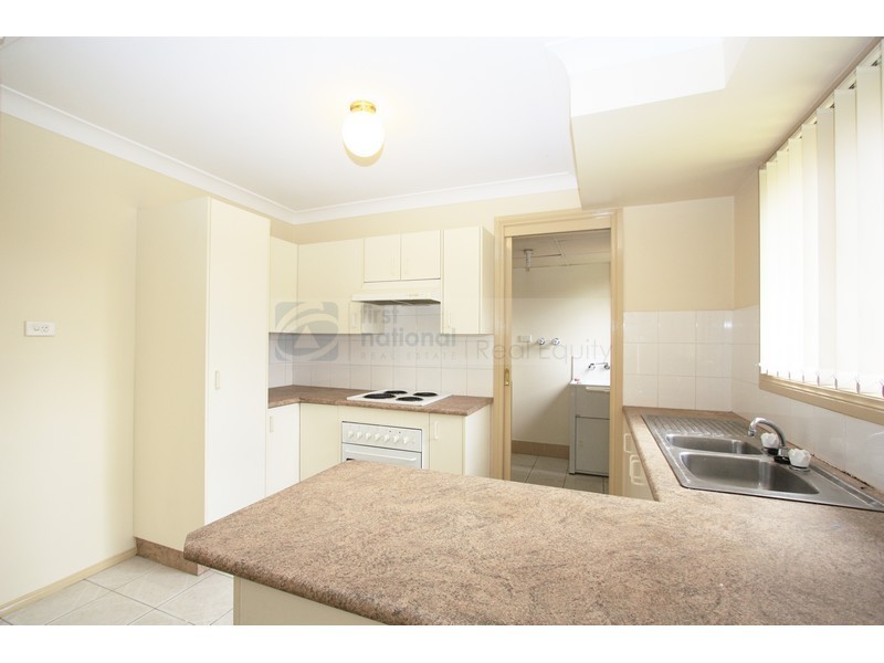 13/56 Central Avenue, Chipping Norton NSW 2170