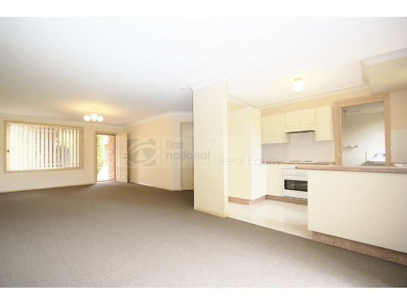 13/56 Central Avenue, Chipping Norton NSW 2170