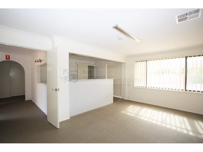 52 Epsom Road, Chipping Norton NSW 2170