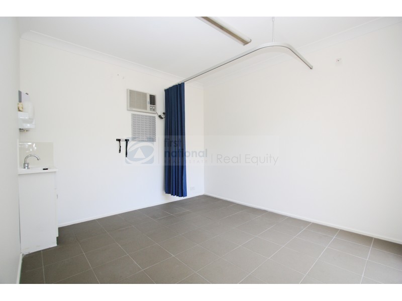 52 Epsom Road, Chipping Norton NSW 2170