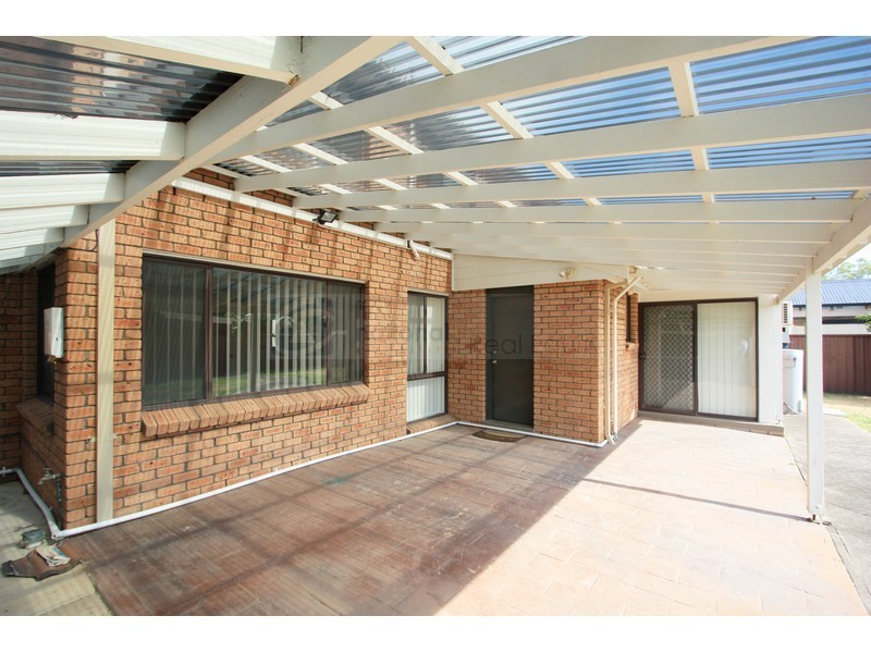 52 Epsom Road, Chipping Norton NSW 2170