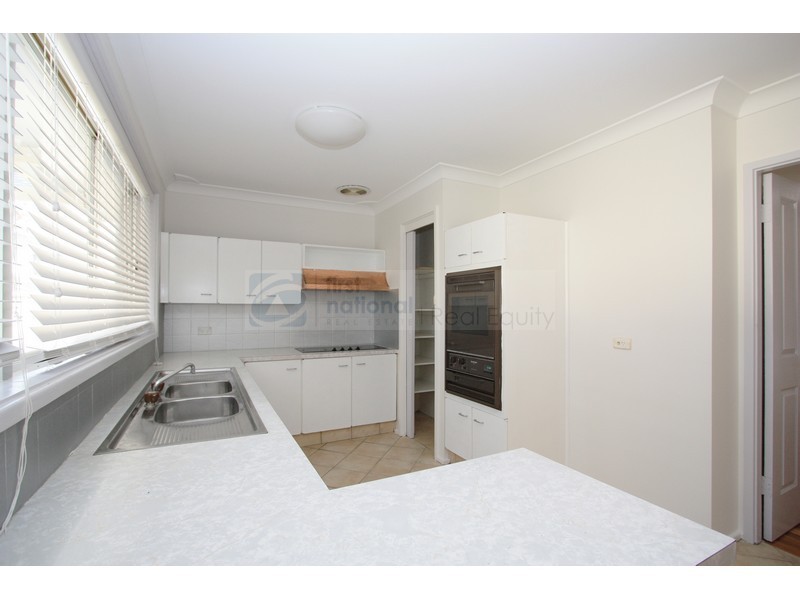 108 Longstaff Avenue, Chipping Norton NSW 2170