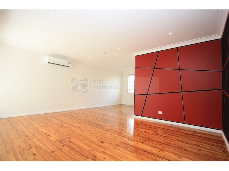 108 Longstaff Avenue, Chipping Norton NSW 2170