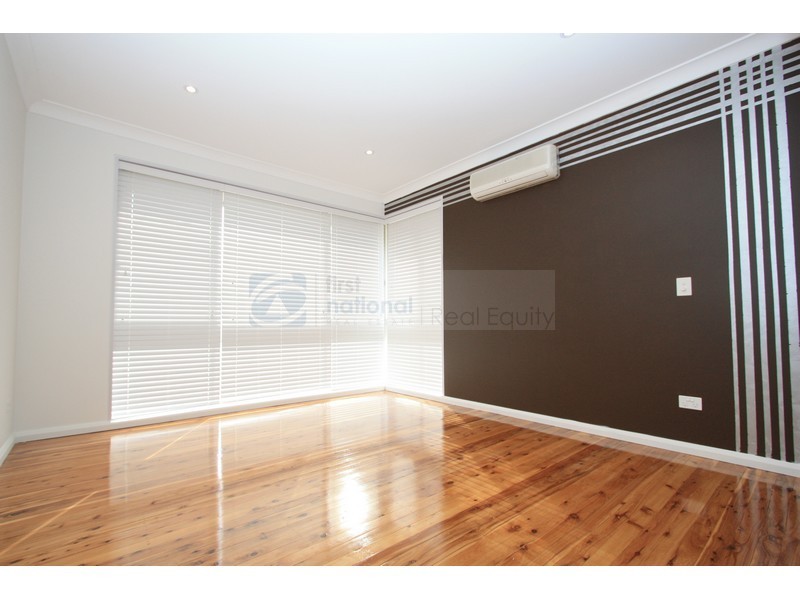 108 Longstaff Avenue, Chipping Norton NSW 2170