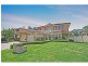 23 Sanctuary Place, Chipping Norton NSW 2170