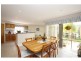 23 Sanctuary Place, Chipping Norton NSW 2170