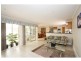 23 Sanctuary Place, Chipping Norton NSW 2170