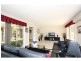 23 Sanctuary Place, Chipping Norton NSW 2170