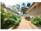 23 Sanctuary Place, Chipping Norton NSW 2170