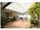 23 Sanctuary Place, Chipping Norton NSW 2170