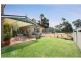 23 Sanctuary Place, Chipping Norton NSW 2170