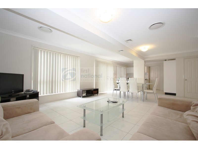 13a Bratsell Avenue, Moorebank NSW 2170