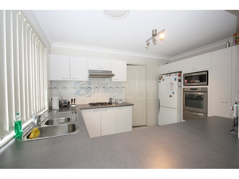 13a Bratsell Avenue, Moorebank NSW 2170