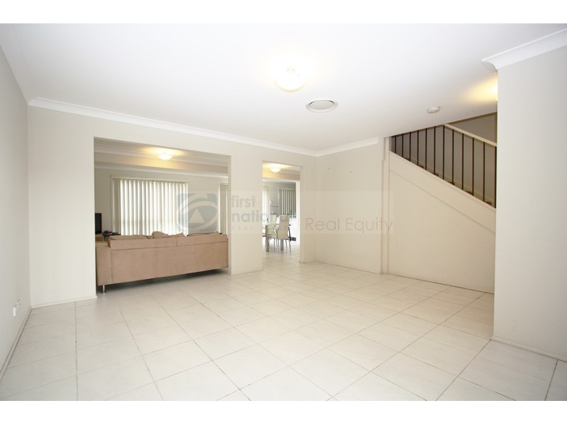 13a Bratsell Avenue, Moorebank NSW 2170