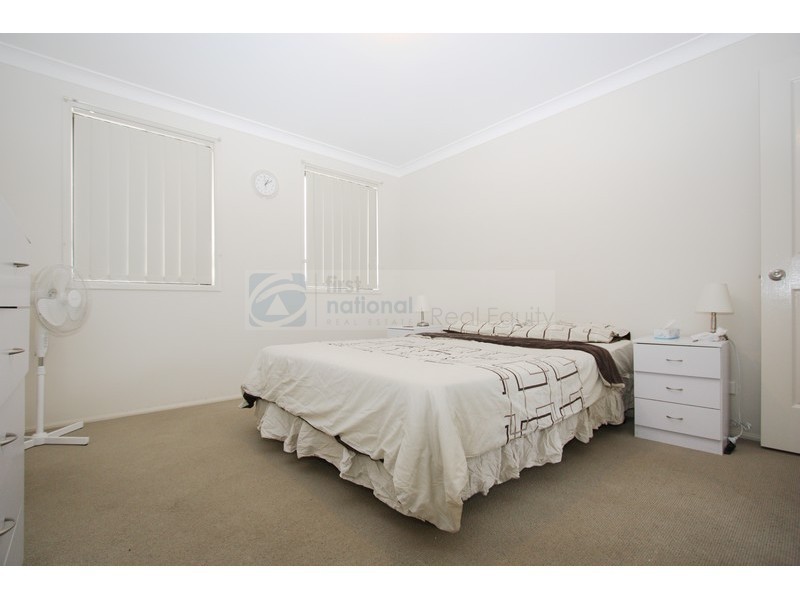 13a Bratsell Avenue, Moorebank NSW 2170