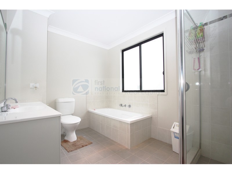 13a Bratsell Avenue, Moorebank NSW 2170