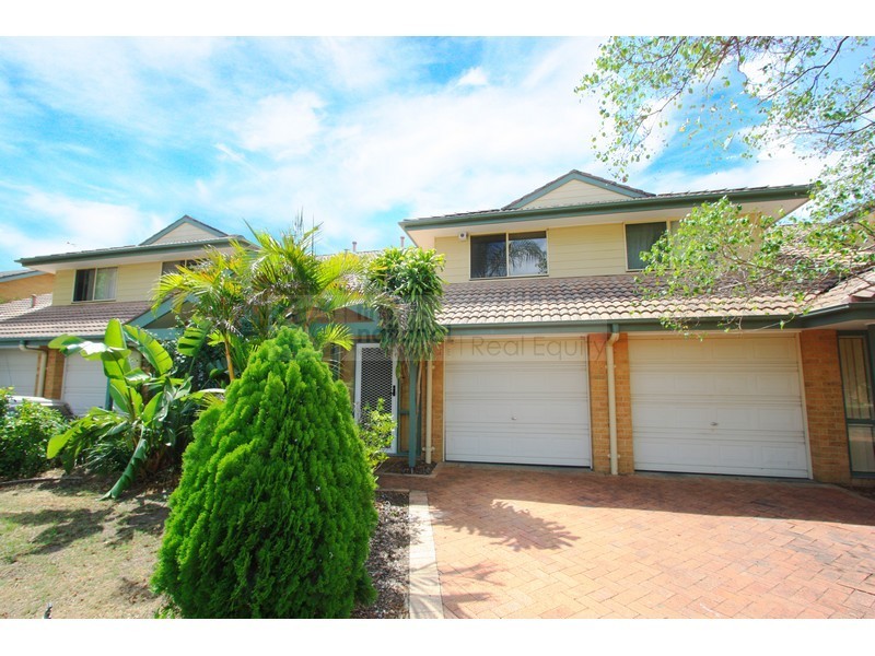 6/6 Ernest Avenue, Chipping Norton NSW 2170