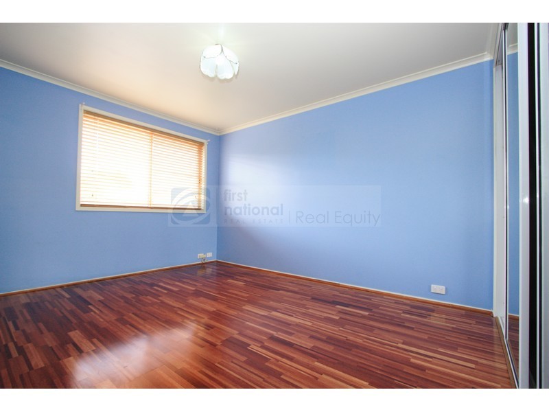 6/6 Ernest Avenue, Chipping Norton NSW 2170