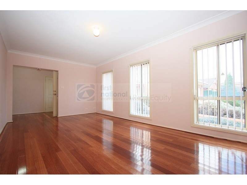 2/54 Central Avenue, Chipping Norton NSW 2170