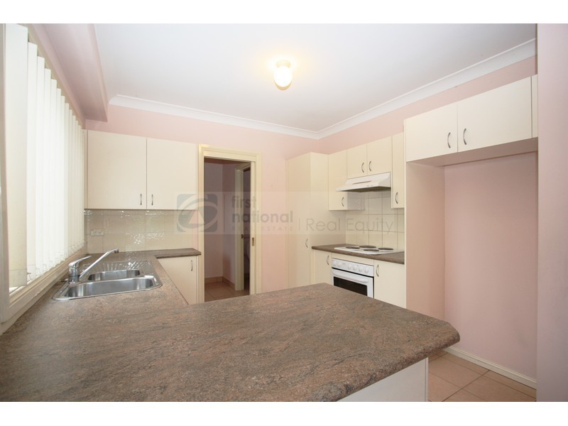 2/54 Central Avenue, Chipping Norton NSW 2170