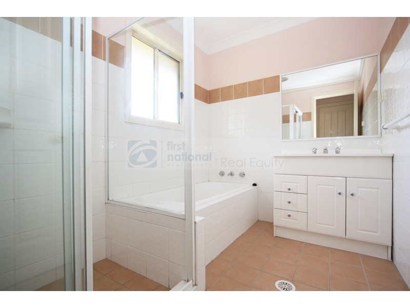 2/54 Central Avenue, Chipping Norton NSW 2170