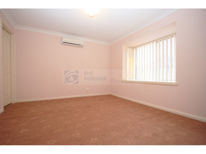 2/54 Central Avenue, Chipping Norton NSW 2170