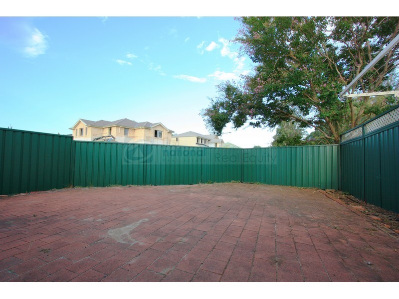 2/54 Central Avenue, Chipping Norton NSW 2170