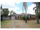 87 Bungarra Crescent, Chipping Norton NSW 2170