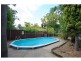 87 Bungarra Crescent, Chipping Norton NSW 2170