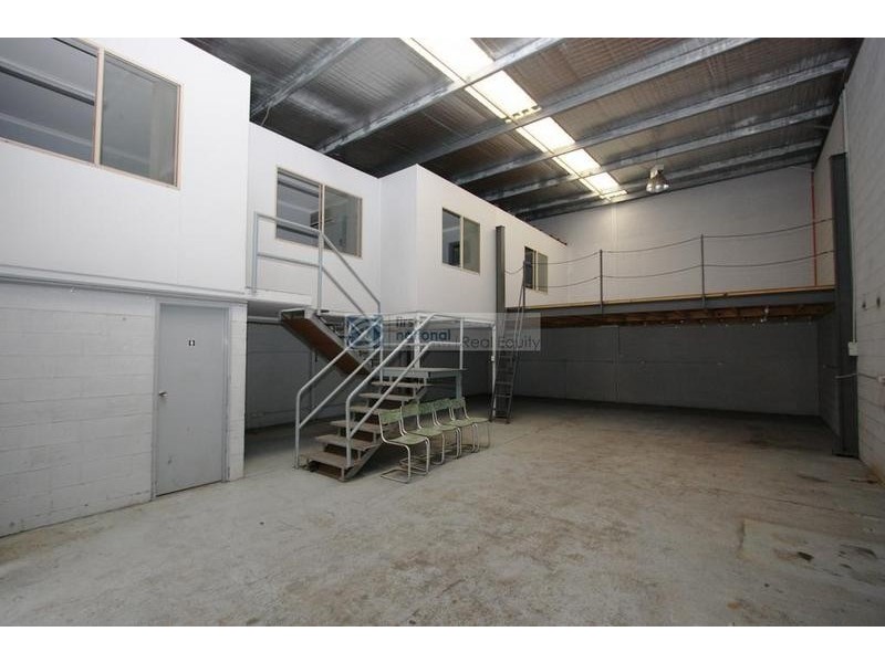 17/6 Barry Road, Chipping Norton NSW 2170