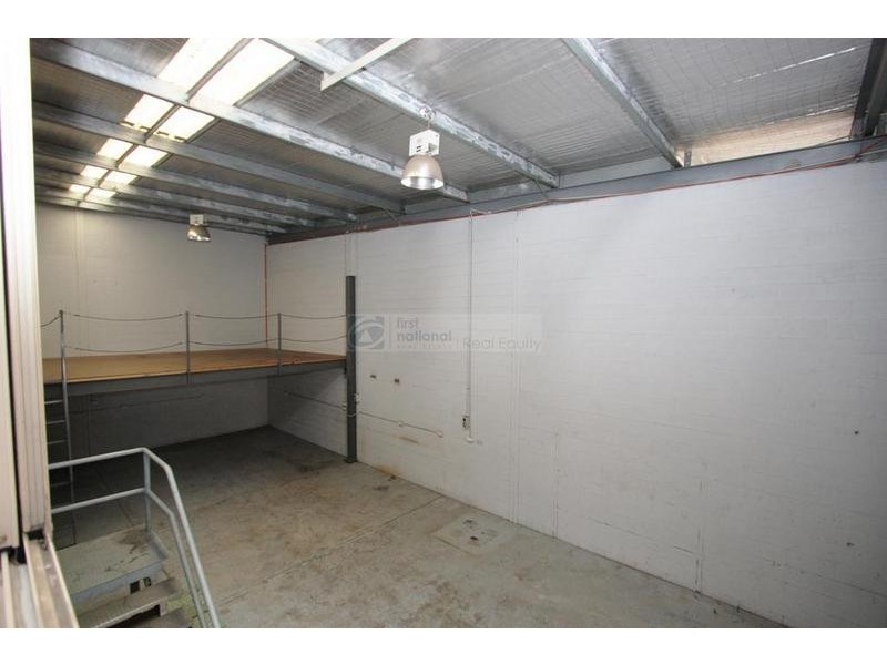 17/6 Barry Road, Chipping Norton NSW 2170