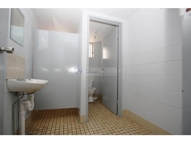 17/6 Barry Road, Chipping Norton NSW 2170